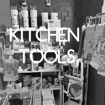 Household and Kitchen