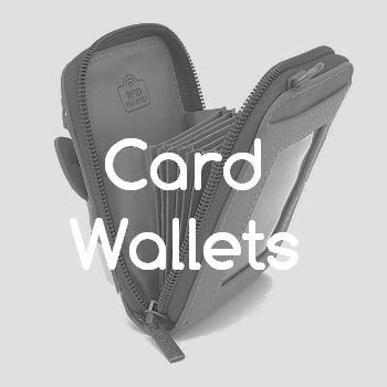 Card Wallets