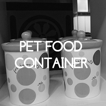 Food Container