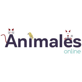 Animales online