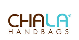 Chala Handbags