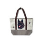 Schipperke Tote Bag  - Canvas