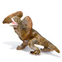 Frilled Neck Lizard Plush Toy - Philly - 39 cm