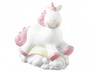 Mila Money Bank - Magic Beauty the Unicorn