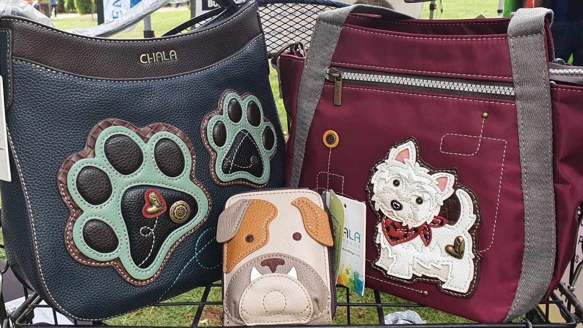 Custom Painted Dog on YOUR LV Luxury Hand Painted Handbag Purse Dog  Portrait From Your Picture Dog Horse From Your Pictures - Etsy