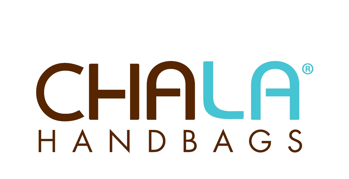 Chala Handbags, vegan accessories, animal themed