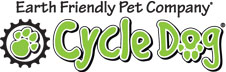 cycle-dog-earth-friendly-pet-company-227x72b.jpg