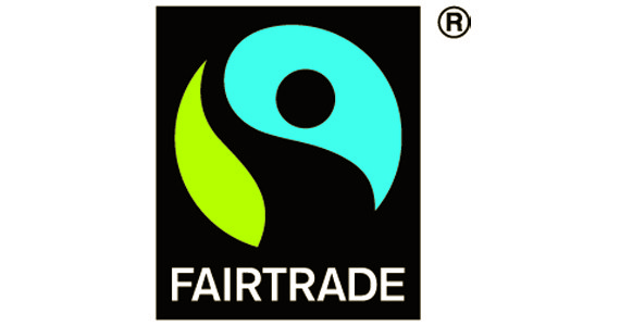 fairtrade-logo.jpg