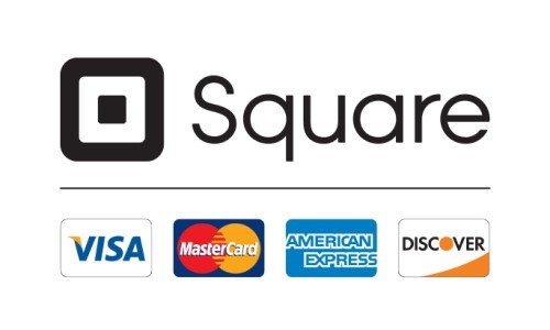 Square Logo