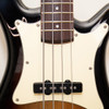 DEMO Warwick Pro Series Streamer CV 4-String Electric Bass Vintage Sunburst High Polish