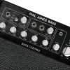 Phil Jones Bass Combo Amp 120W Bass Cub Pro PJB BG-120
