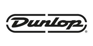 Dunlop