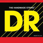 DR Strings