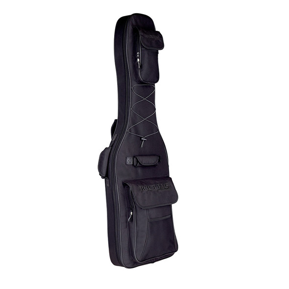 RockBag Starline Electric Bass Gig Bag Black