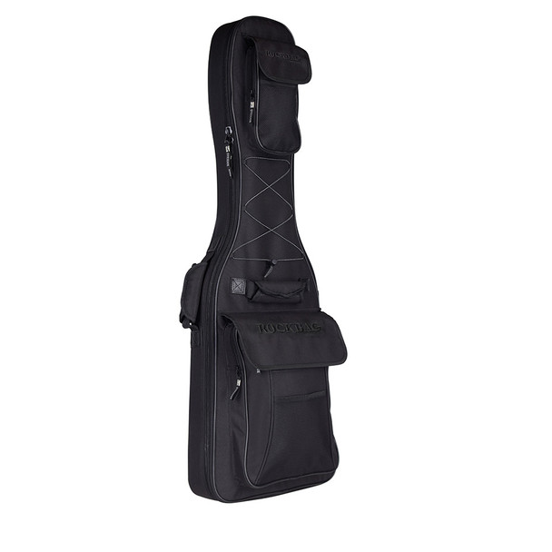 RockBag Starline Electric Guitar Gig Bag Black