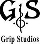 Grip Studios