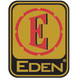 Eden