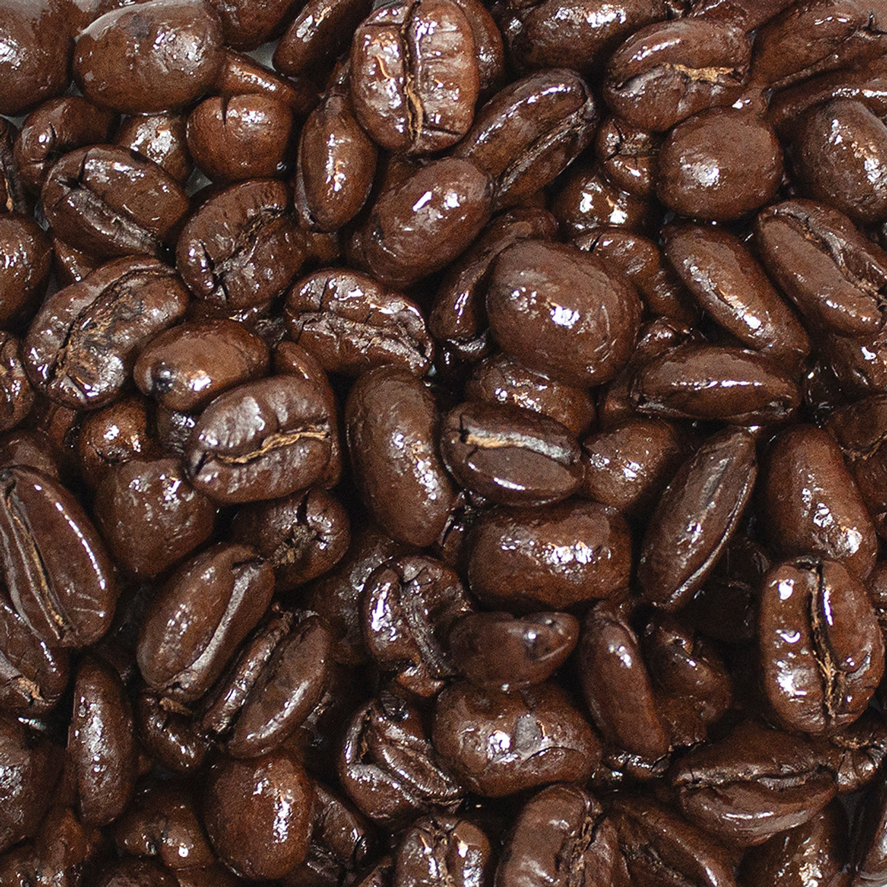 Dark French Roast******5lb******