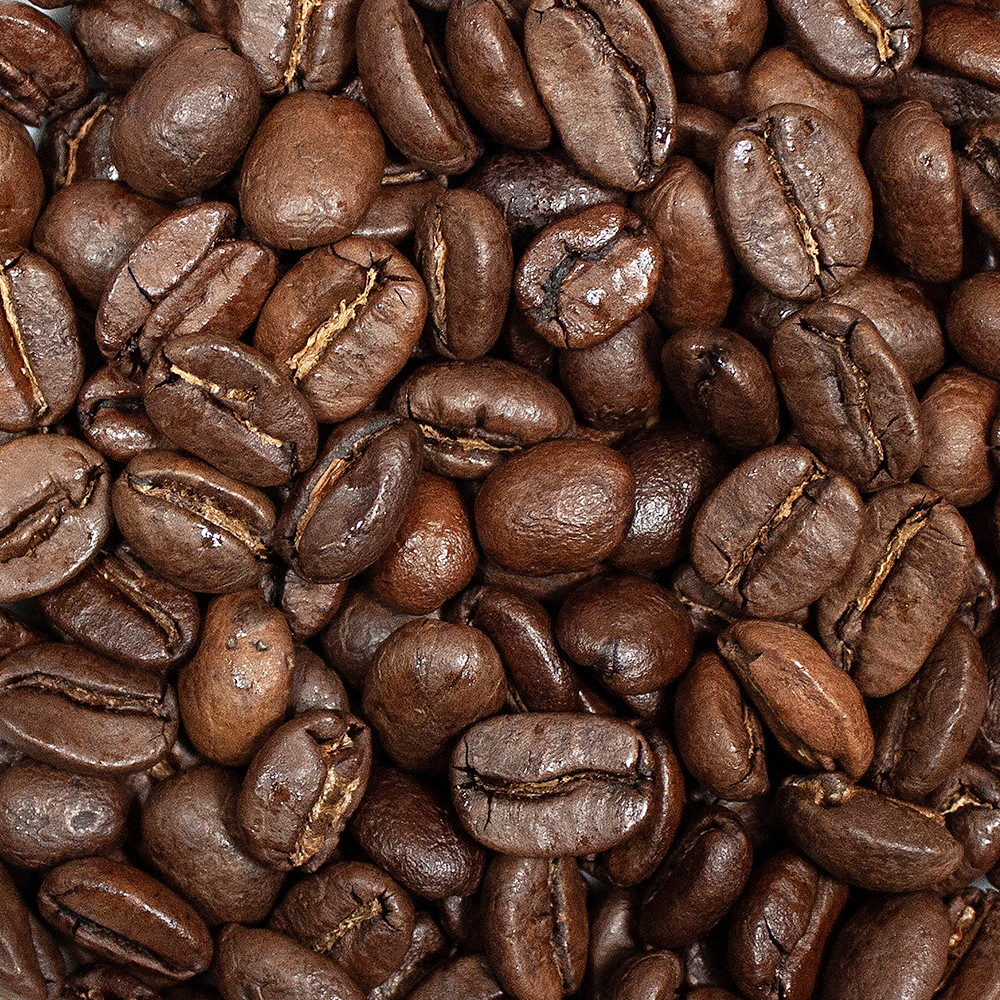 Vienna Roast 5lb | Chicago Coffee Masters