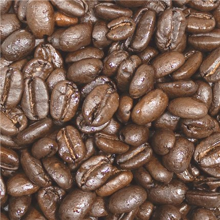 B-52 5lb | Chicago Coffee Masters