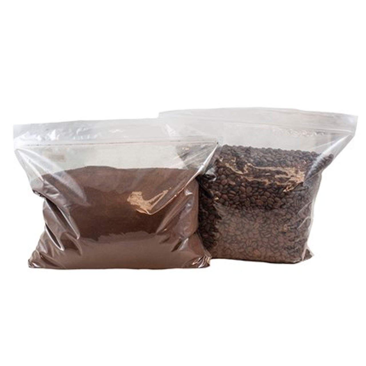 5lb Biggie Bag Cinnamon Roast — Rare Earth Coffee