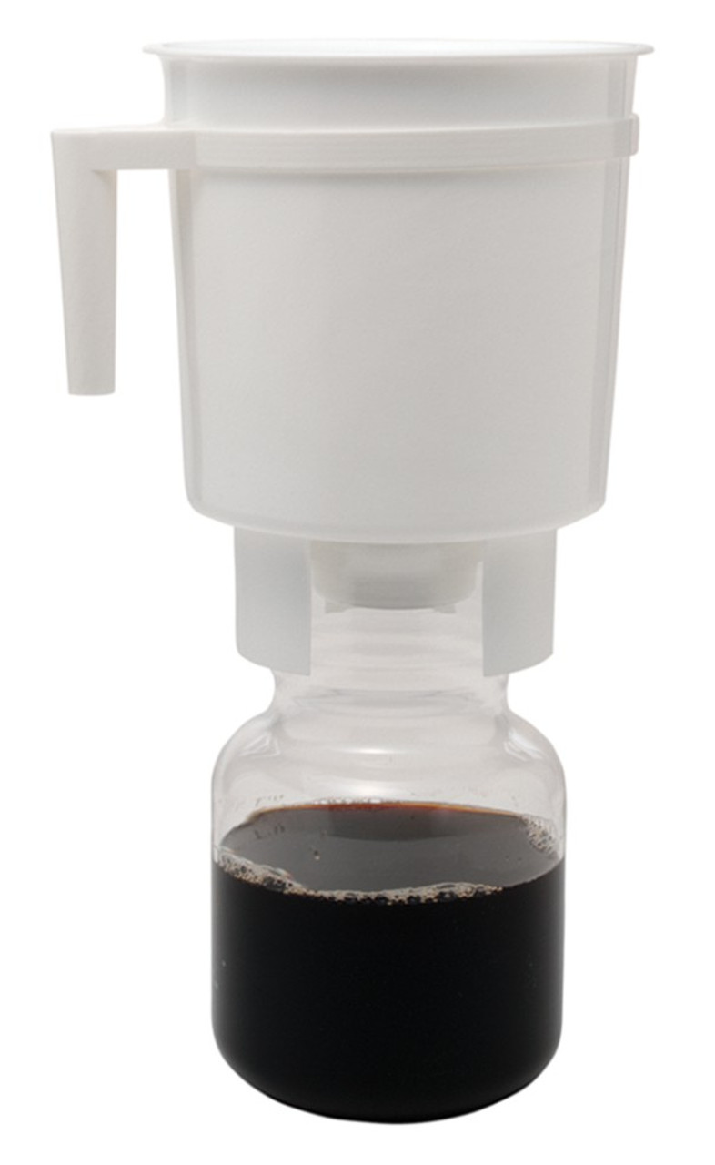 Toddy Commercial Cold Brew Coffee Maker