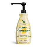 Island Rose 64oz Premium Lemonade