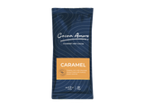 Cocoa Amore® Loose Packet Assortment 90/cs