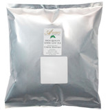 Ashbys® Chicory 2lb
