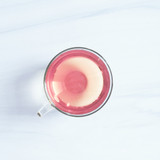 Ashbys® Cotton Candy Fruit Tea 2lb