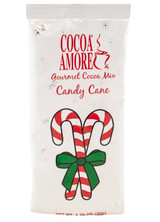 Holiday Cocoa Amore® Sleeve Assortment 48/cs