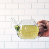 Ashbys® Herbal Peppermint Tea 2lb