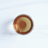 Ashbys® Masala Chai Loose Tea 2lb