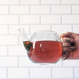 Ashbys® Cherry Vanilla Tea 2lb