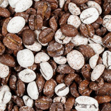 Double Frosted Mint 5lb