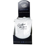 Perfect Potful 12 Packet Display Sleeve