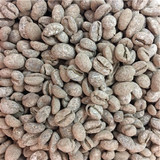 Vanilla Whiteout 5lb