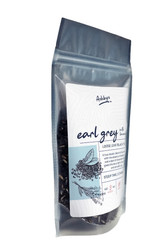 Ashbys® 3oz Loose Tea Bag Earl Grey with Lavender 6/cs