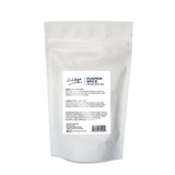 Ashbys® 3oz Loose Leaf Tea Retail Bags Pumpkin Spice 6/cs