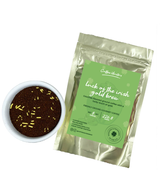 St. Patrick's Day- Luck of the Irish Gold Brew 8oz Ground 4/cs