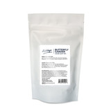 Ashbys® 3oz Loose Leaf Tea Retail Bags Butterfly Garden Herbal 6/cs
