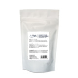 Ashbys® 3oz Loose Leaf Tea Retail Bags County Fair Cotton Candy 6/cs