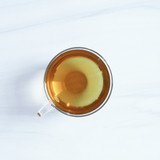 Ashbys® Holiday Punch Tea 2lb