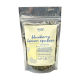 Ashbys® 3oz Loose Tea Bag Summer Assortment 6/cs