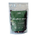 Ashbys® 3oz Loose Leaf Tea Retail Bags Holiday Assortment 6/cs