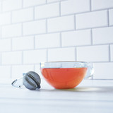 Ashbys® Lemon Noir Tea 2lb