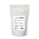 Ashbys® 3oz Loose Leaf Tea Retail Bags Cranberry Creme Brulee 6/cs