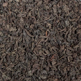 Ashbys® 3oz Loose Leaf Tea Retail Bags English Breakfast 6/cs