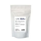 Ashbys® 3oz Loose Leaf Tea Retail Bags English Breakfast 6/cs