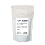 Ashbys® 3oz Loose Leaf Tea Retail Bags Raspberry 6/cs